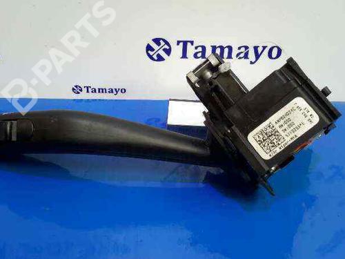 Steering column stalk SEAT LEON (1P1)  | BP5603435I23 