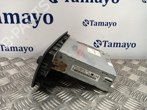 Radio SEAT IBIZA IV (6J5, 6P1) 1.6 TDI | BP20075542E6