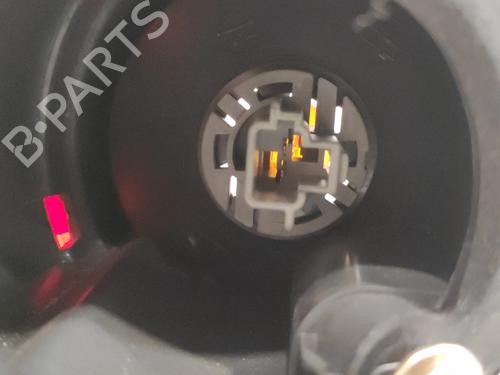 Right taillight MAZDA 6 Hatchback (GG)  | BP23409137C35 