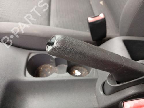 Used Hand brake Hand brake 36489761 36489761