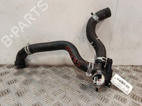 Rohr KIA CEED (CD) | BP37759114M125 - Image 2