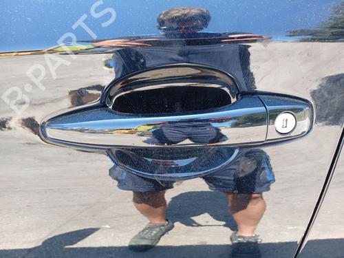 front-left-exterior-door-handle-citroen-c4-ii-nc_-2009-36528018 main image