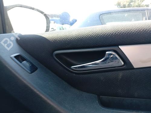 Used Front right interior door handle Front right interior door handle 37692746 37692746