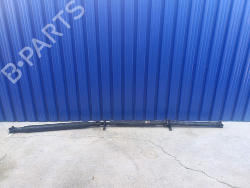 Used Driveshaft MERCEDES-BENZ SPRINTER 2-t Van (B901, B902) [1995-2006]  21191985