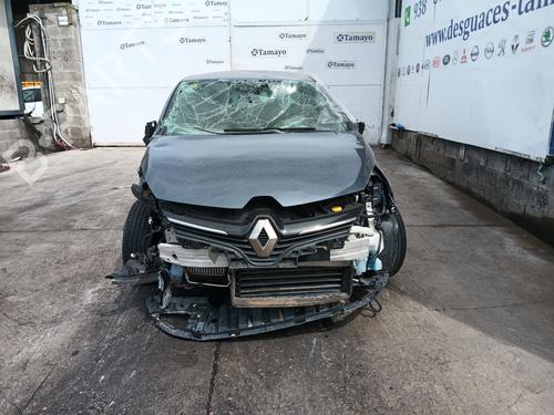 Engine CITROËN C4 I (LC_) 1.4 16V | BP38674016M1 - Image 6