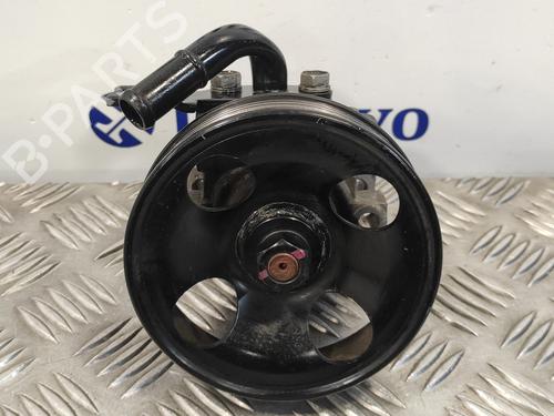 Used Steering pump HYUNDAI SANTA FÉ II (CM) [2005-2015]  13490319