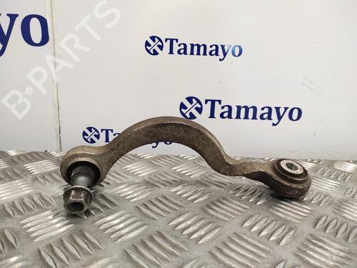 Right rear suspension arm AUDI Q7 (4LB) 3.0 TDI quattro | BP18106399M15 