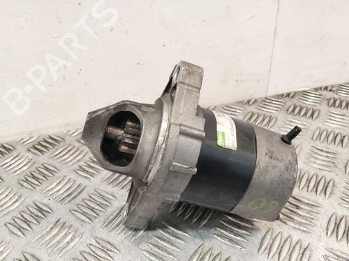Starter CITROËN C1 (PM_, PN_) 1.0 | BP37197640M8 - Image 6