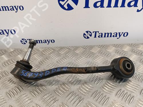 Right front suspension arm BMW X5 (E53)  | BP17860625M13 