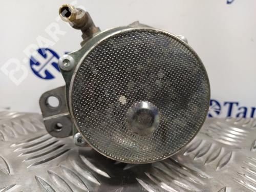 Vacuum pump FIAT PANDA (169_) 1.3 D Multijet (169AXG1A, 169AXD1A) | BP7553988M80