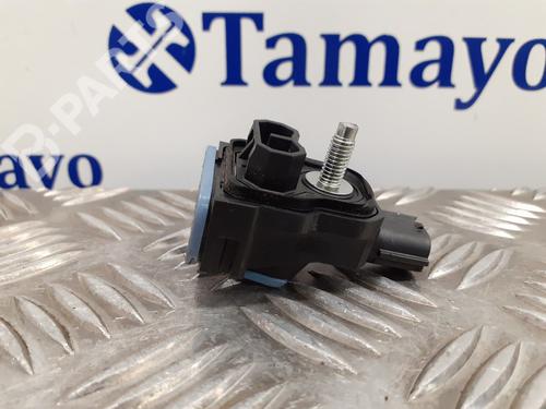 Electronic sensor TOYOTA PRIUS (_W5_)  | BP9677606M84 