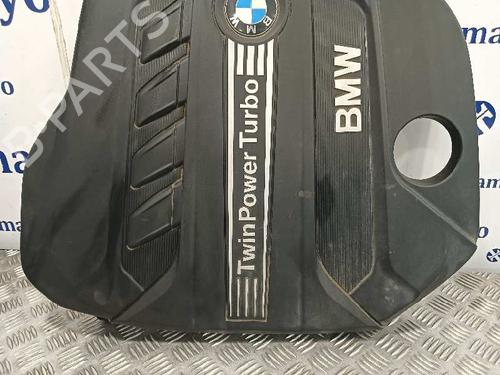 Upper protection BMW X3 (F25)  | BP24594388M93 