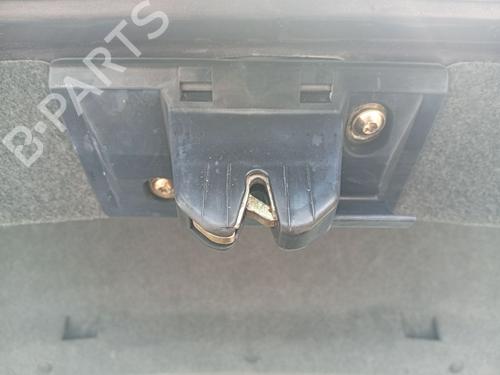 tailgate-lock-mercedes-benz-e-class-w210-1995-1996-1997-1998-1999-2000-2001-2002-2003-35901549 main image