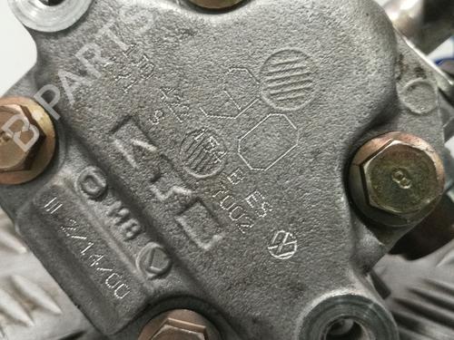 Steering pump SEAT TOLEDO II (1M2) | BP28518150M99