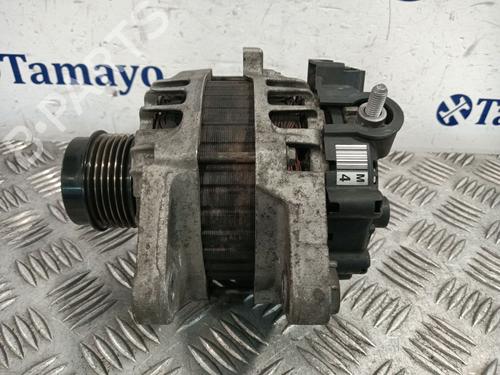 Alternator HYUNDAI ix20 (JC)  | BP29591543M7 