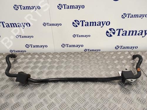 Anti roll bar BMW X3 (E83)  | BP13236415M96 