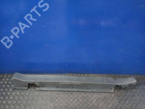 Other MINI MINI (R50, R53) | BP29509898O1