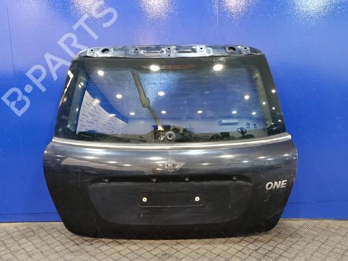 Used Tailgate MINI MINI (R56) [2005-2014]  18108889