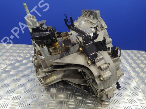 Gearbox FORD FOCUS I (DAW, DBW) 1.8 16V | BP16953340M3 