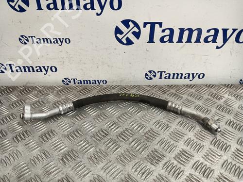 Used AC pipe MERCEDES-BENZ SPRINTER 3,5-t Van (B906) [2006-2020]  31117123