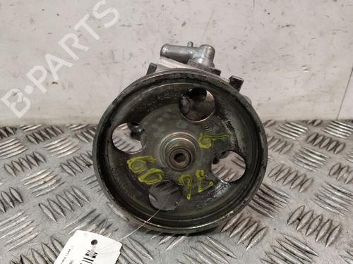 Styring servopumpe Styring servopumpe 38565203 38565203