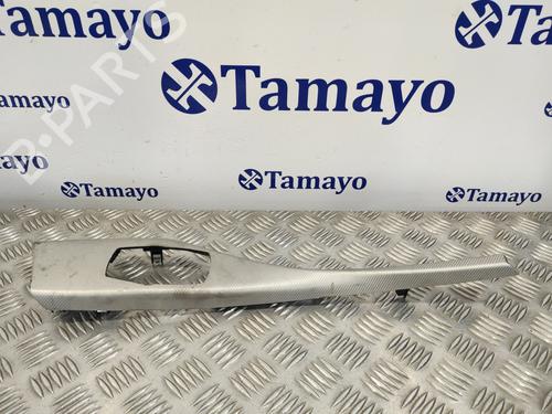 BP17434608O1 main image