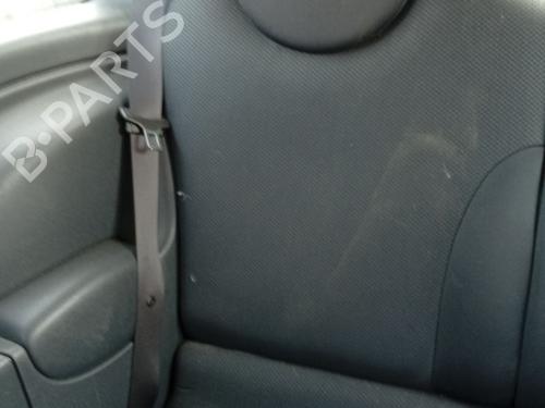 rear-right-seatbelt-mini-mini-r50-r53-2001-2002-2003-2004-2005-2006-36260030 main image