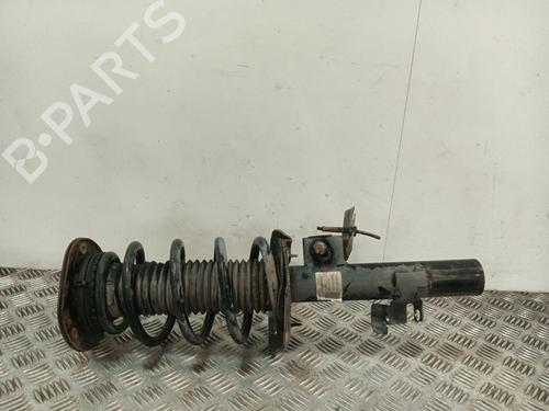 Right front shock absorber FORD S-MAX (WA6) 2.0 TDCi | BP35801100M17 - Image 4