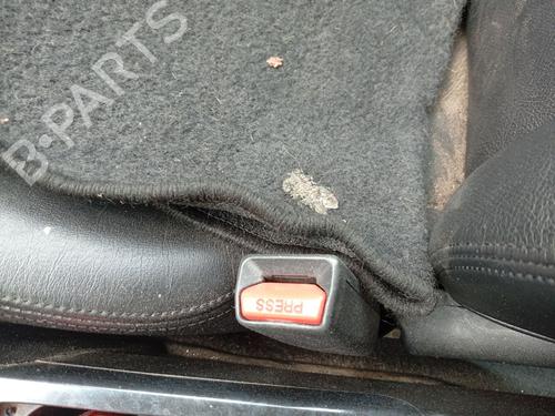 seat-buckle-honda-accord-vii-cl-cn-2003-2004-2005-2006-2007-2008-2009-2010-2011-2012-36567547 main image