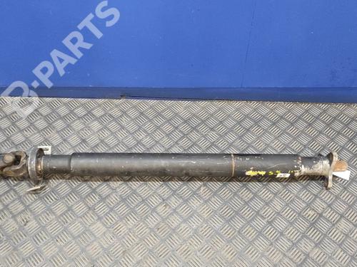 Driveshaft BMW 5 (E39) 520 d | BP9495824M37 