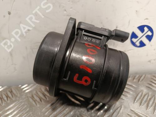 mass-air-flow-sensor-vw-polo-v-6r1-6c1-2009-2010-2011-2012-2013-2014-2015-2016-2017-2018-2019-2020-2021-2022-31823061 main image