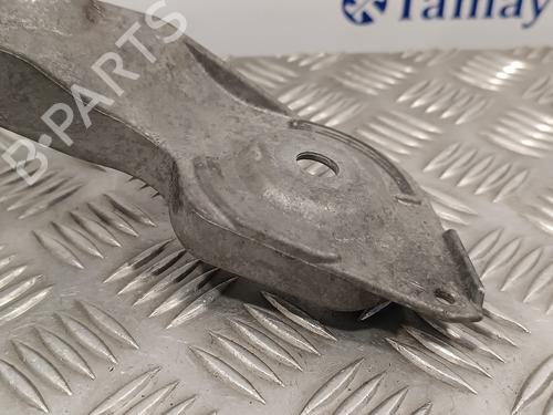 Engine mount BMW 3 (E46) 320 d | BP16125581M89 