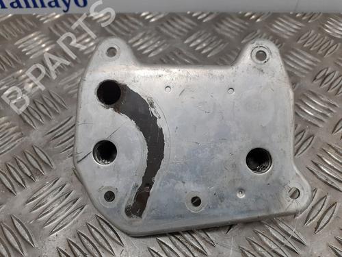 Oil radiator MERCEDES-BENZ SPRINTER 3-t Van (B906)  | BP14357856M33 
