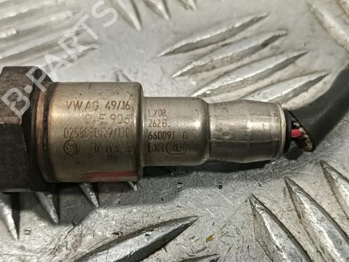 Electronic sensor CITROËN AX (ZA-_) 11 | BP29357612M84 