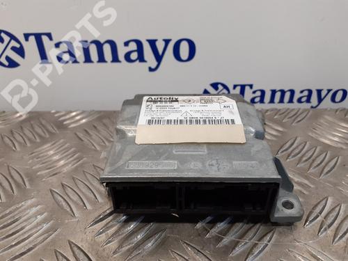 Used ECU airbags PEUGEOT 308 I (4A_, 4C_) [2007-2016]  8919969