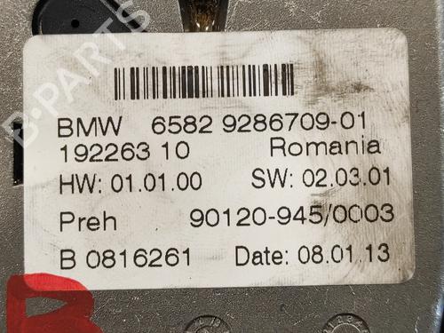 Switch BMW 6 Coupe (F13) 650 i | BP40087859I30 - Image 8