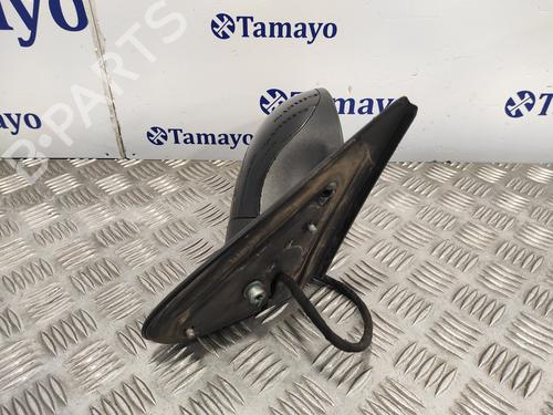 Right mirror SEAT TOLEDO II (1M2)  | BP22240325C27 