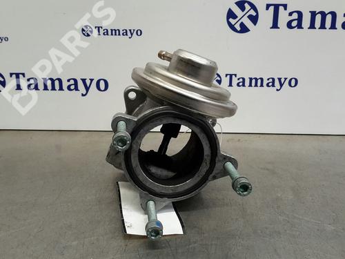 Used Egr SEAT IBIZA III (6L1) 1.4 TDI (70 hp) 7016394