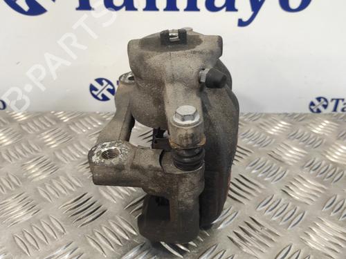 Right front brake caliper HONDA CR-V III (RE_) | BP12553562M104