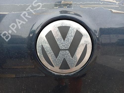 Used Tailgate handle Tailgate handle VW GOLF V (1K1) 1.6 (102 hp) 36431737 36431737
