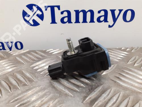 Electronic sensor TOYOTA PRIUS (_W5_)  | BP9677606M84 