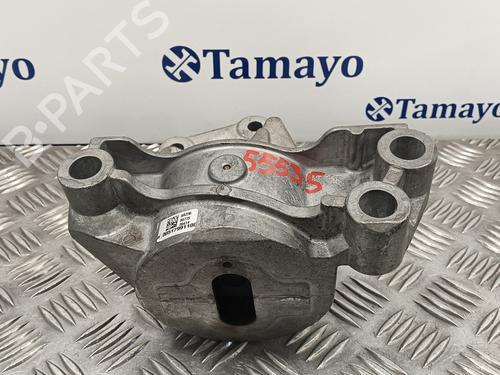 Used Engine mount OPEL COMBO Tour (X12) [2012-2025]  13741509