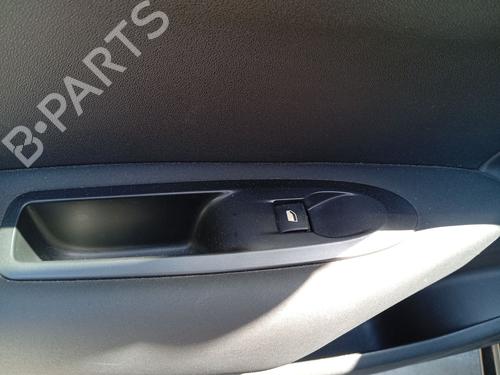 left-rear-window-switch-citroen-c4-ii-nc_-2009-36562863 main image