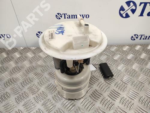Used Fuel pump VW GOLF II (19E, 1G1) 1.6 TD (70 hp) 11948451