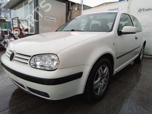 Squib airbag VW GOLF IV (1J1) 1.9 TDI | BP17983312C102 