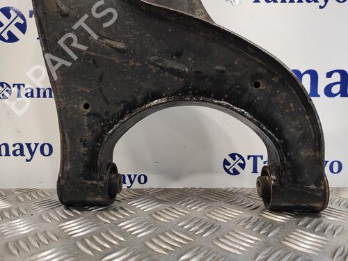 Right rear suspension arm NISSAN PATHFINDER III (R51) 2.5 dCi | BP16654857M15 