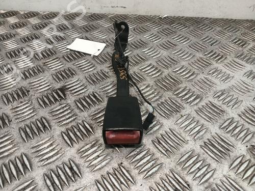 Seat buckle VW GOLF VI (5K1) 1.6 TDI | BP38469528I32 - Image 2