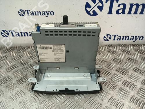 Radio DACIA DUSTER (HM_) | BP32696426E6 - Image 6