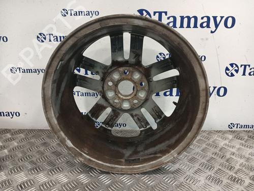 Rim VW TOURAN (1T1, 1T2) 2.0 TDI | BP29239460C45 