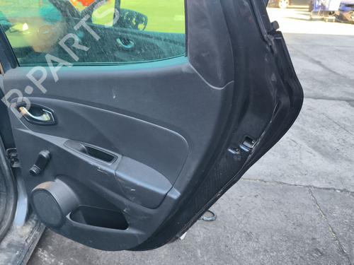 rear-right-window-mechanism-renault-clio-iv-bh_-2012-2013-2014-2015-2016-2017-2018-2019-2020-2021-38876287 main image